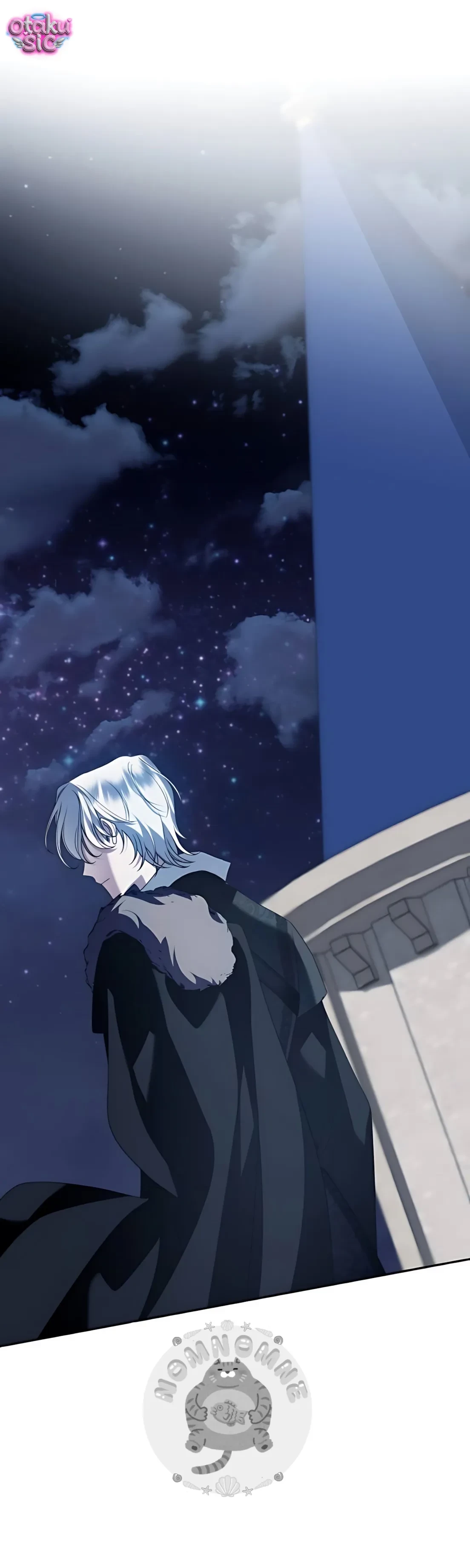 Gửi Đến Người Vừa Cao Quý Vừa Tầm Thường Chapter  10 - 22