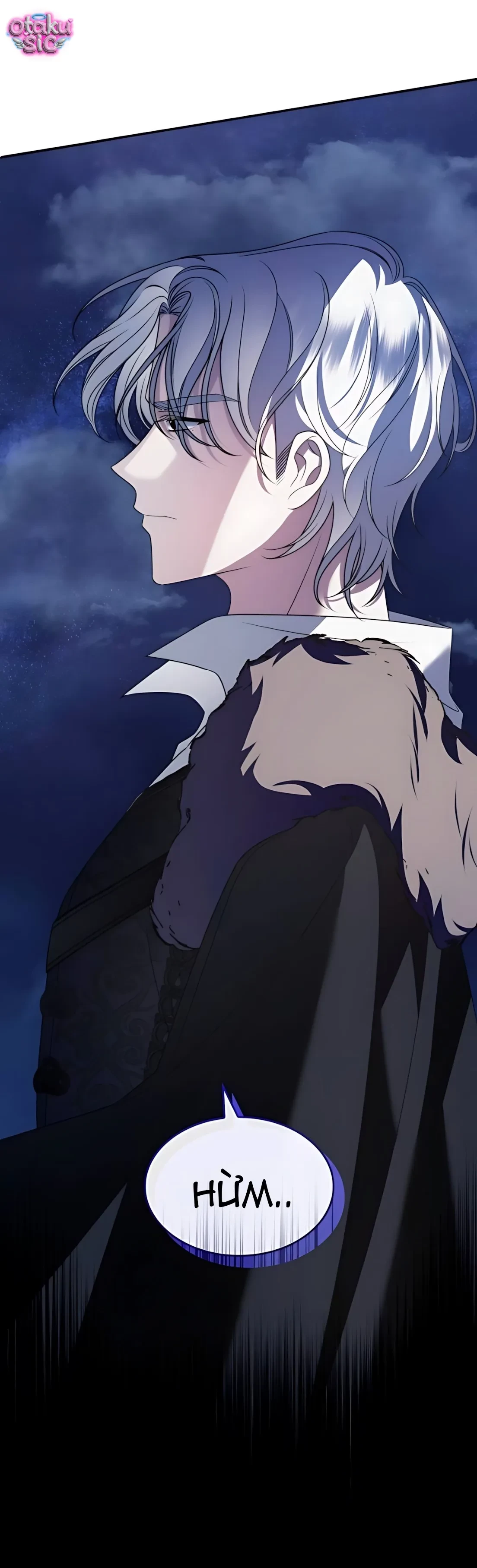 Gửi Đến Người Vừa Cao Quý Vừa Tầm Thường Chapter  10 - 23