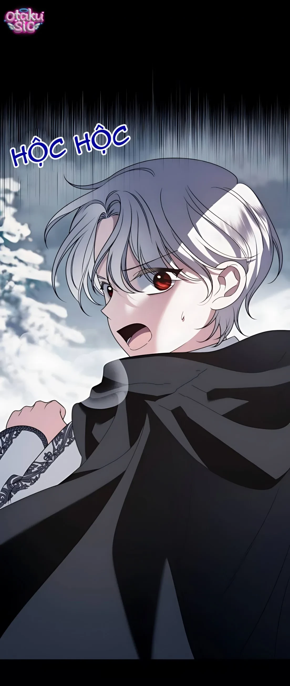 Gửi Đến Người Vừa Cao Quý Vừa Tầm Thường Chapter  10 - 24