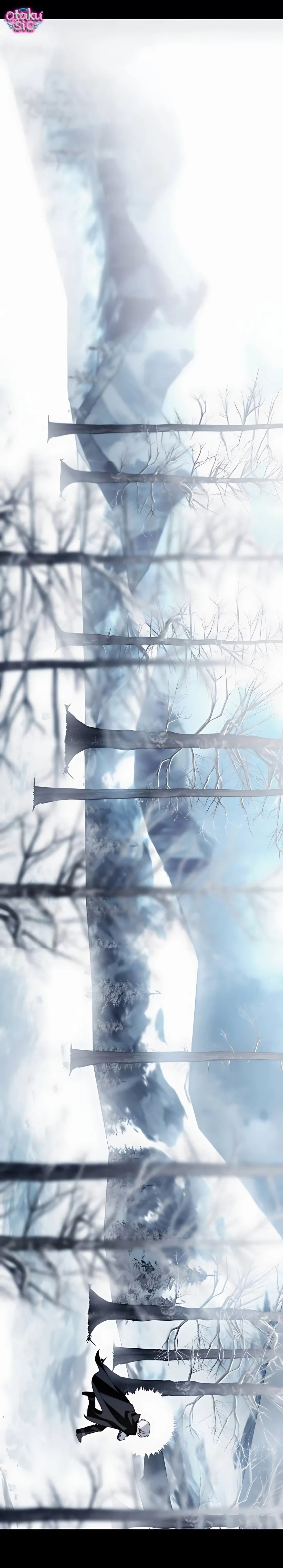 Gửi Đến Người Vừa Cao Quý Vừa Tầm Thường Chapter  10 - 25