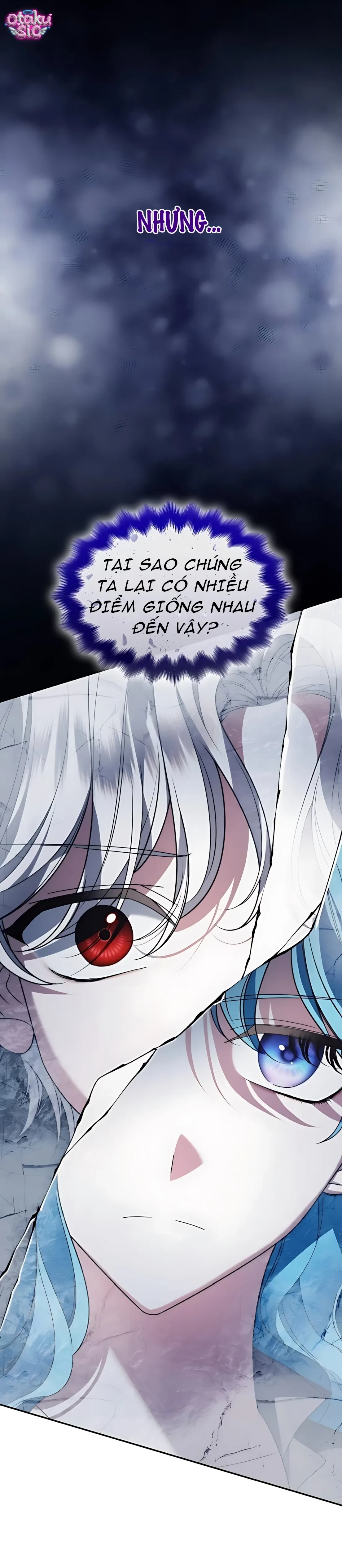 Gửi Đến Người Vừa Cao Quý Vừa Tầm Thường Chapter  10 - 28