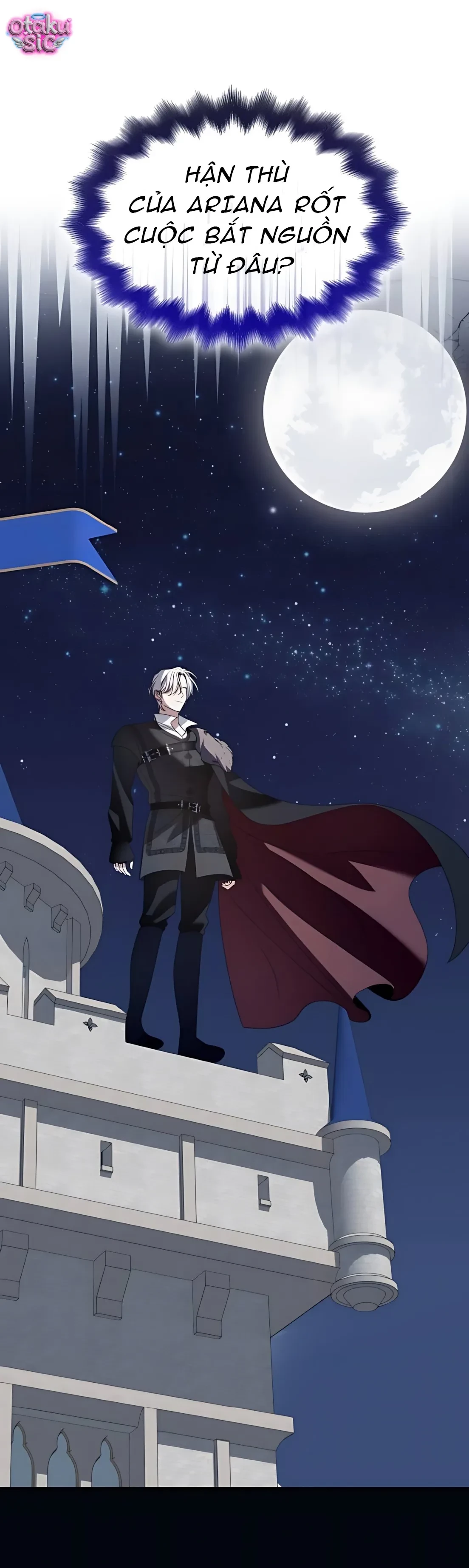 Gửi Đến Người Vừa Cao Quý Vừa Tầm Thường Chapter  10 - 29