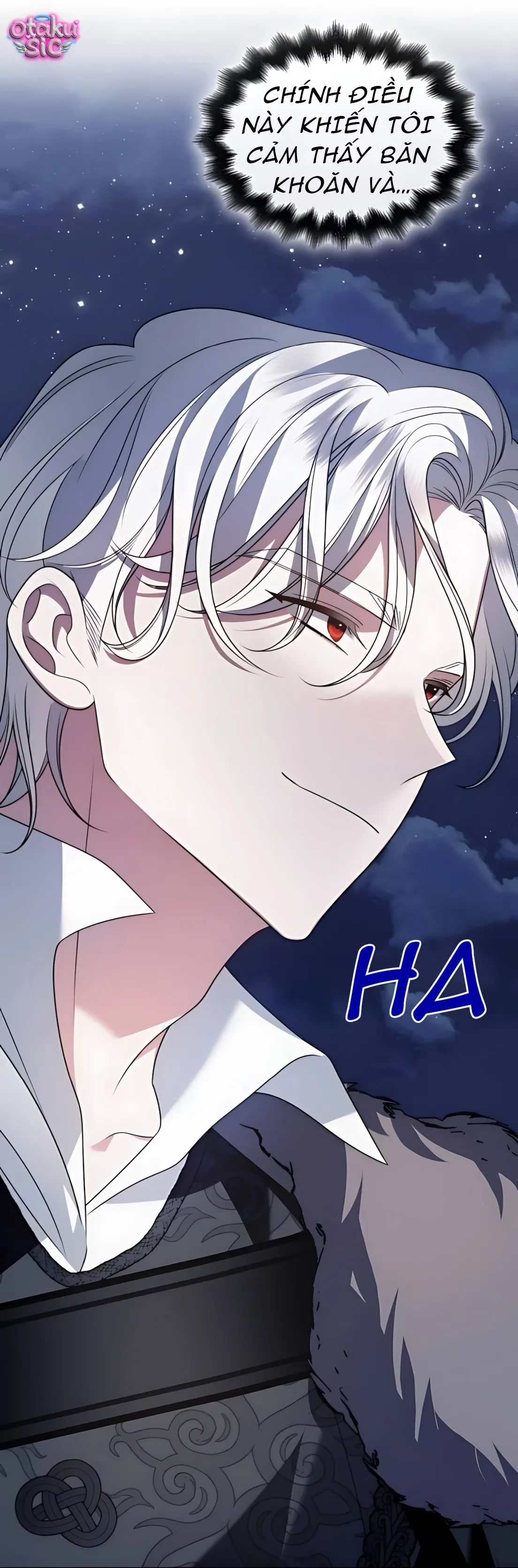 Gửi Đến Người Vừa Cao Quý Vừa Tầm Thường Chapter  10 - 31