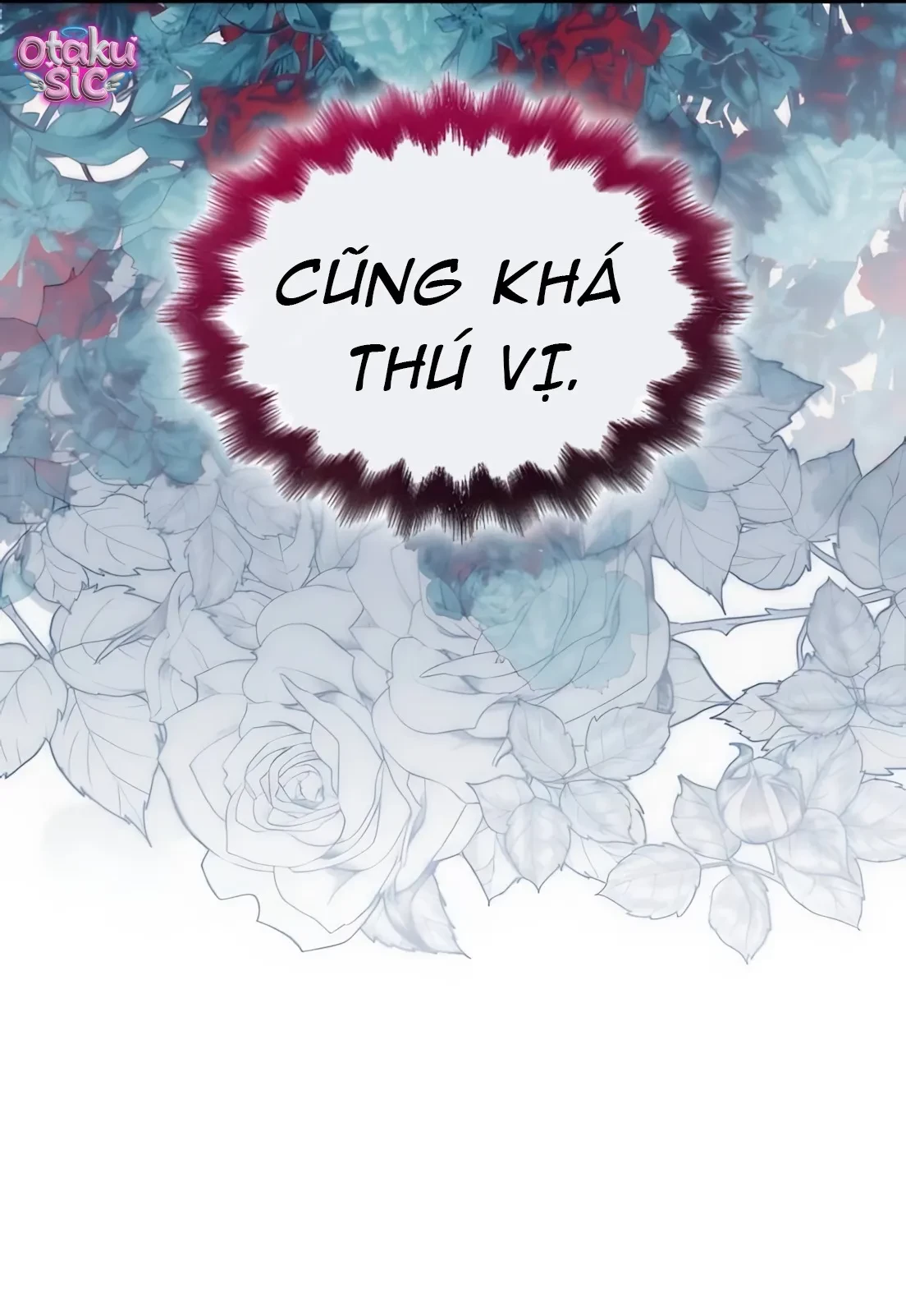 Gửi Đến Người Vừa Cao Quý Vừa Tầm Thường Chapter  10 - 32