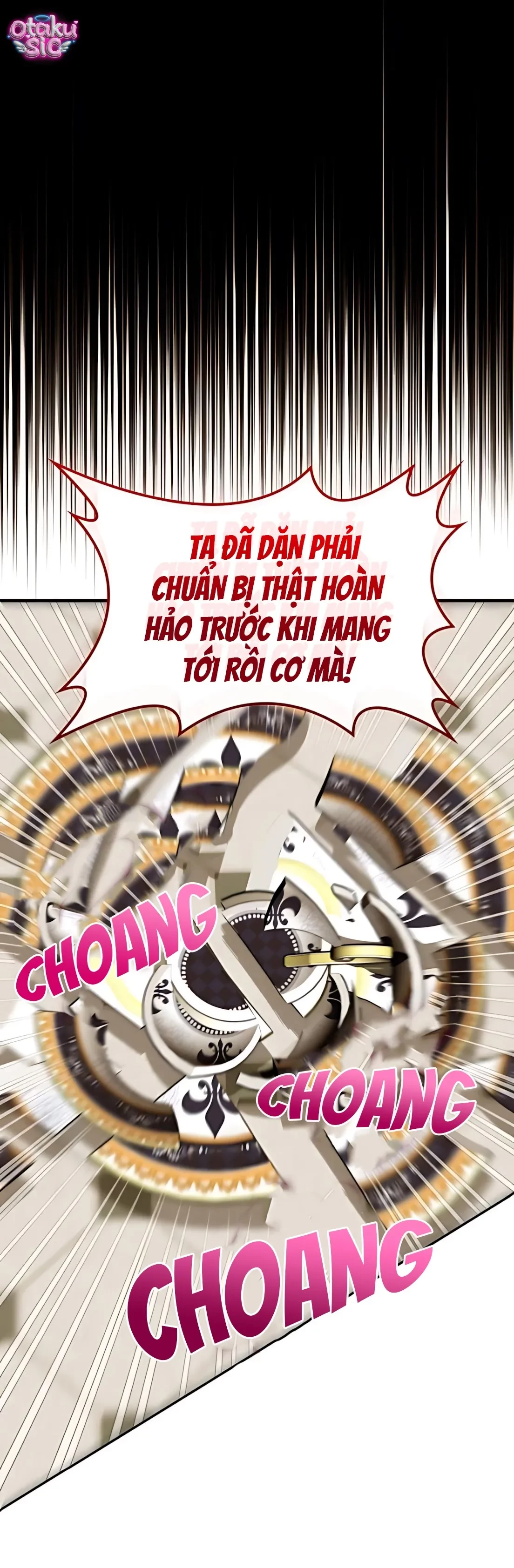 Gửi Đến Người Vừa Cao Quý Vừa Tầm Thường Chapter  10 - 37