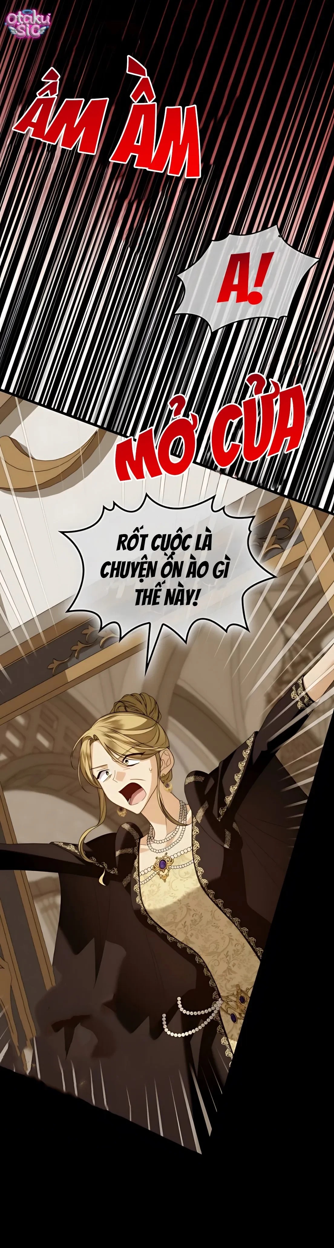 Gửi Đến Người Vừa Cao Quý Vừa Tầm Thường Chapter  10 - 43