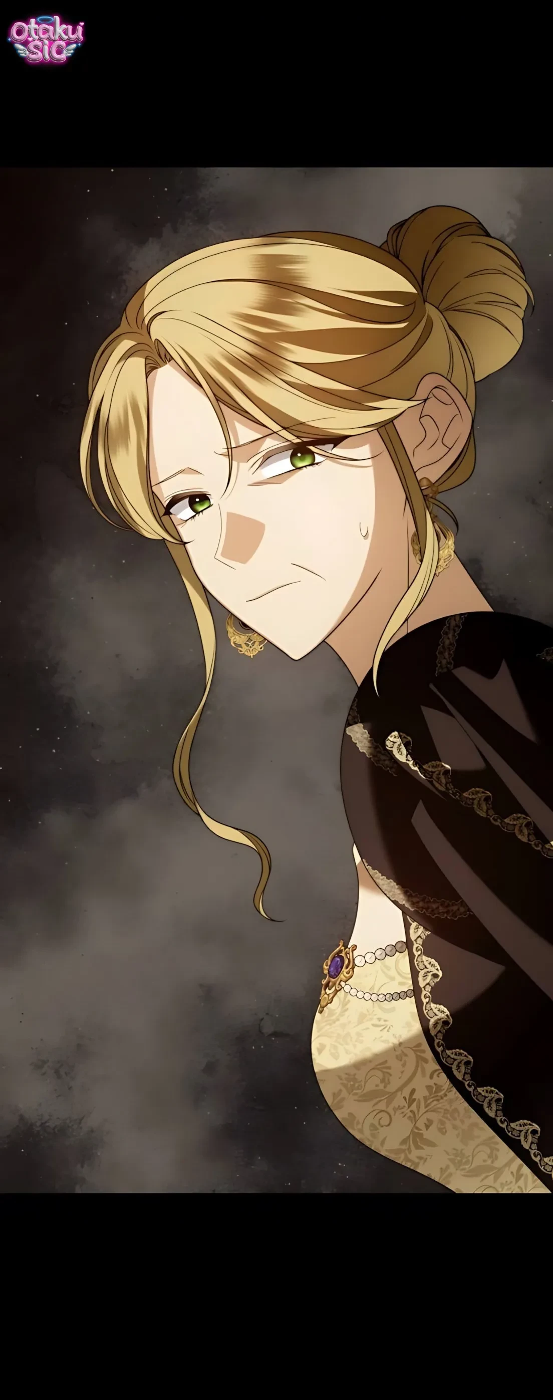 Gửi Đến Người Vừa Cao Quý Vừa Tầm Thường Chapter  10 - 46