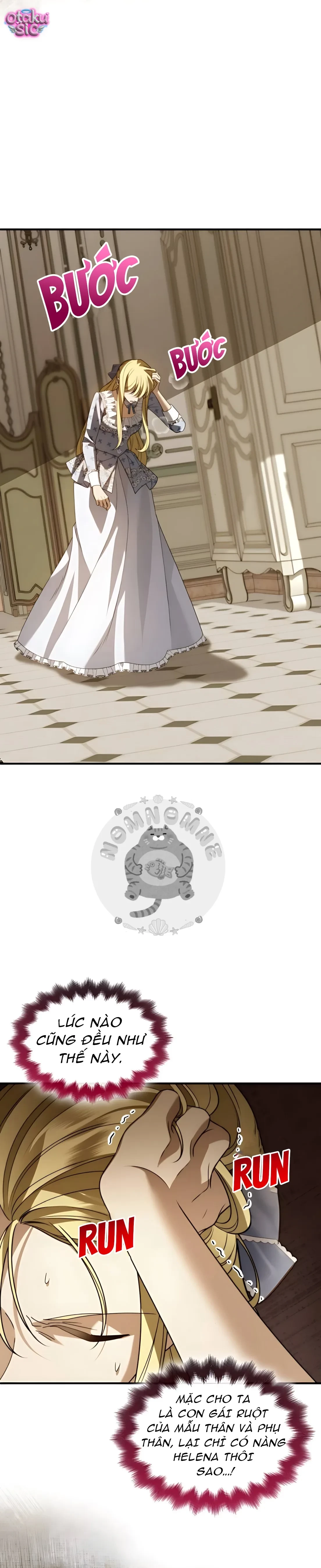 Gửi Đến Người Vừa Cao Quý Vừa Tầm Thường Chapter  10 - 48