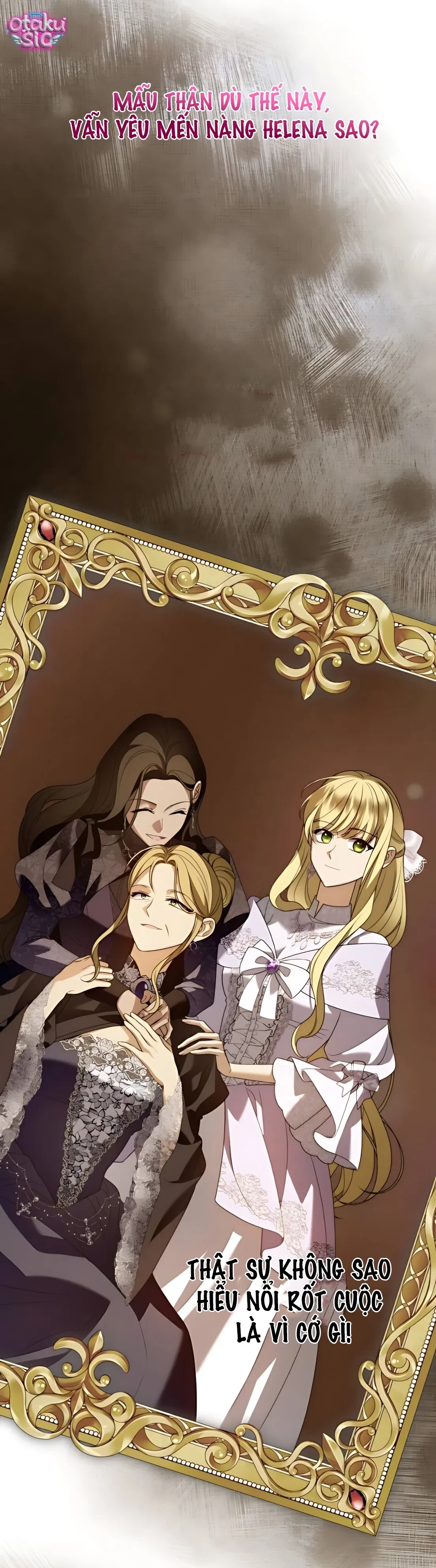 Gửi Đến Người Vừa Cao Quý Vừa Tầm Thường Chapter  10 - 49