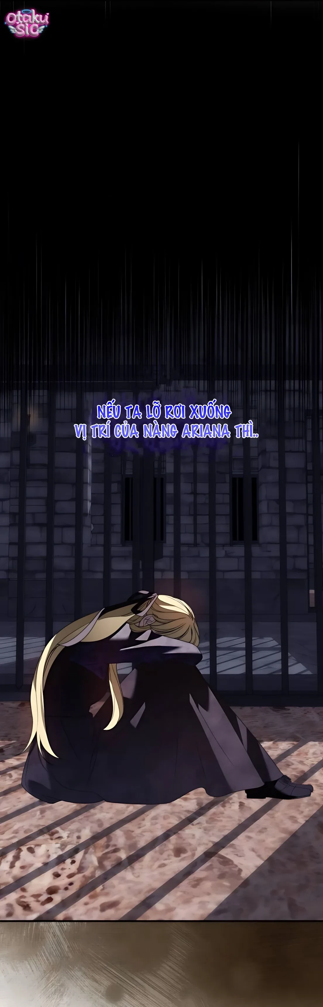 Gửi Đến Người Vừa Cao Quý Vừa Tầm Thường Chapter  10 - 51