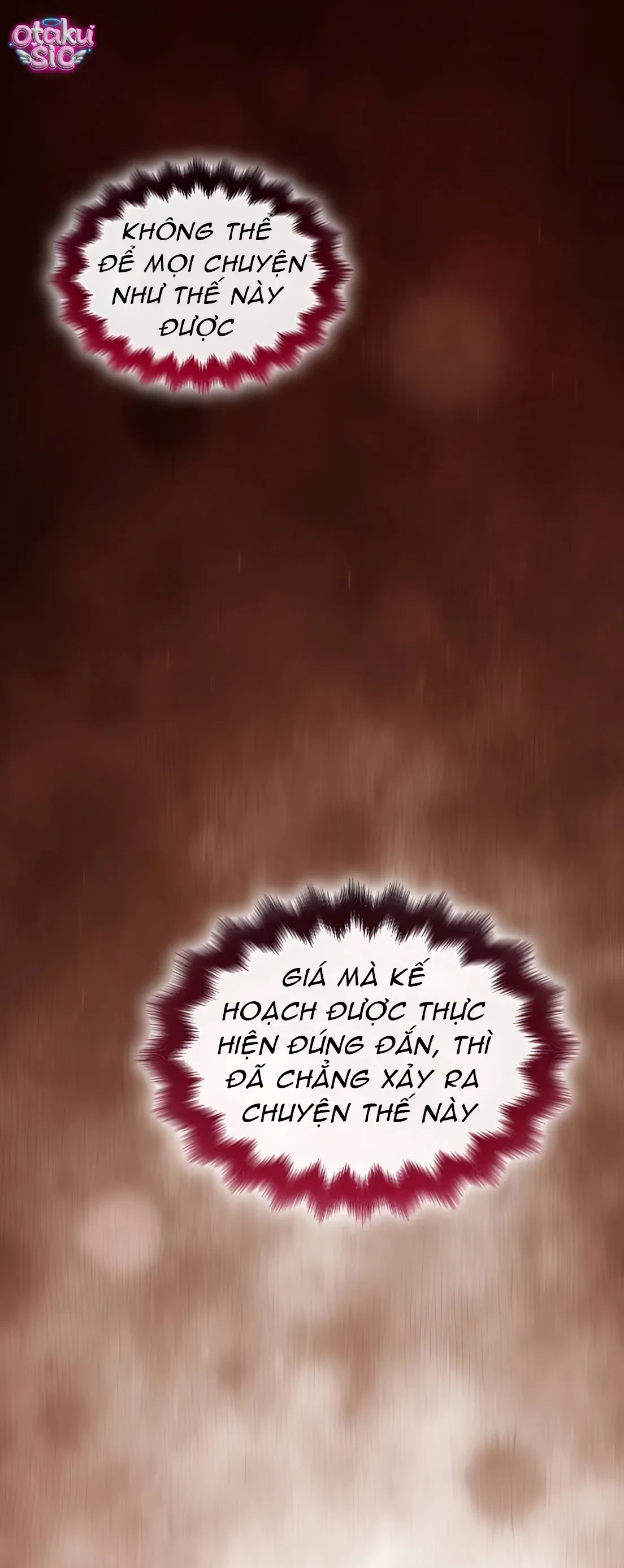 Gửi Đến Người Vừa Cao Quý Vừa Tầm Thường Chapter  10 - 53