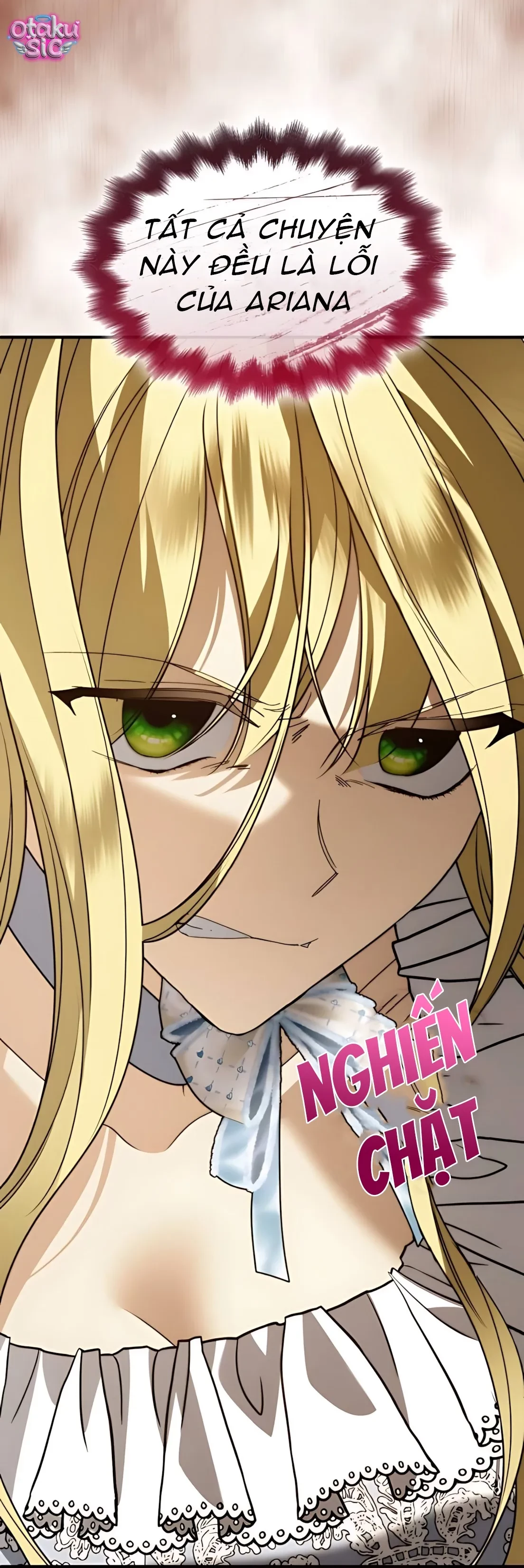 Gửi Đến Người Vừa Cao Quý Vừa Tầm Thường Chapter  10 - 54