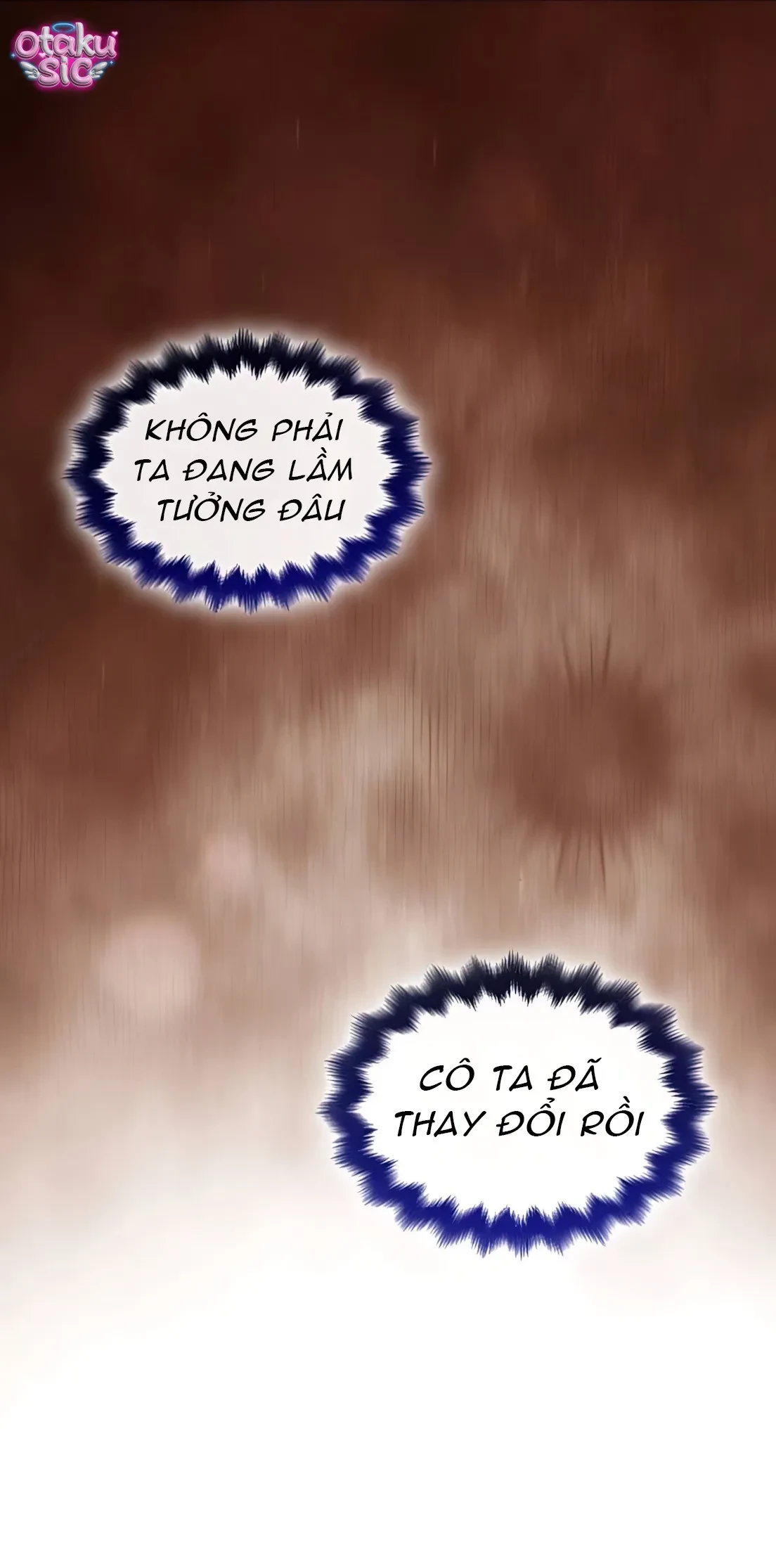 Gửi Đến Người Vừa Cao Quý Vừa Tầm Thường Chapter  10 - 55