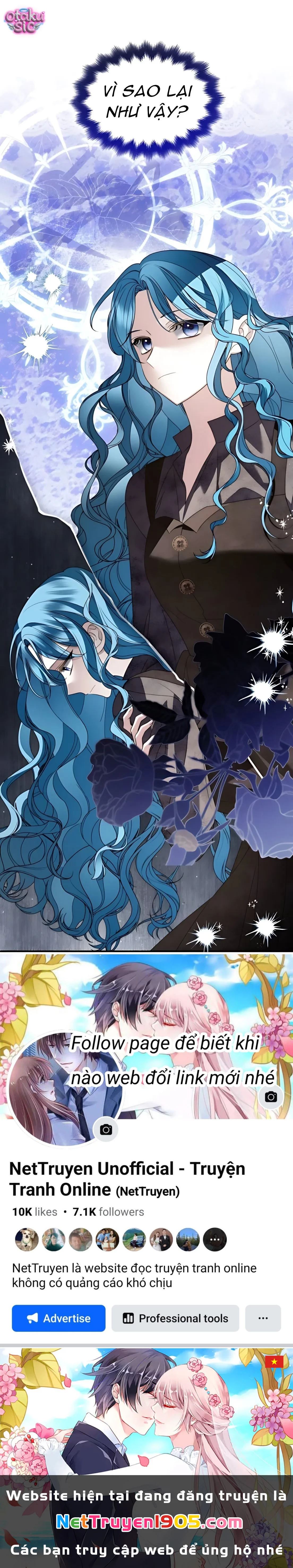 Gửi Đến Người Vừa Cao Quý Vừa Tầm Thường Chapter  10 - 56