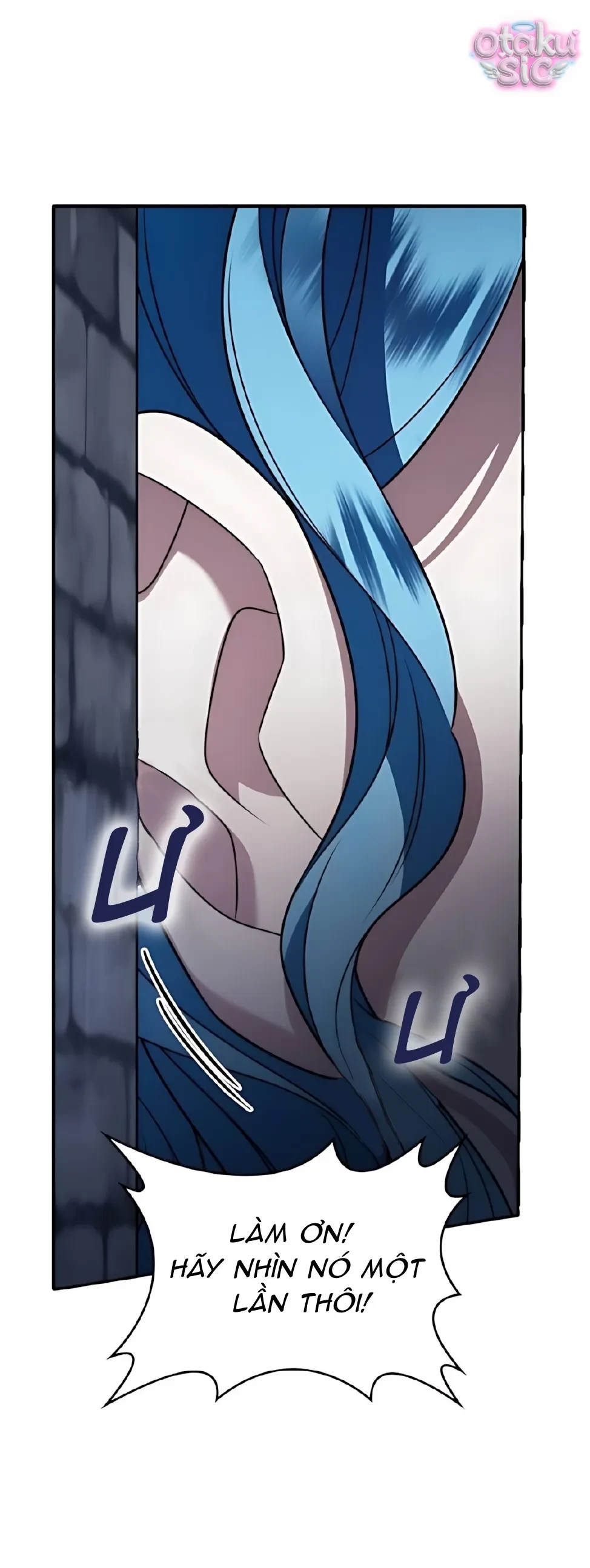 Gửi Đến Người Vừa Cao Quý Vừa Tầm Thường Chapter  11 - 2