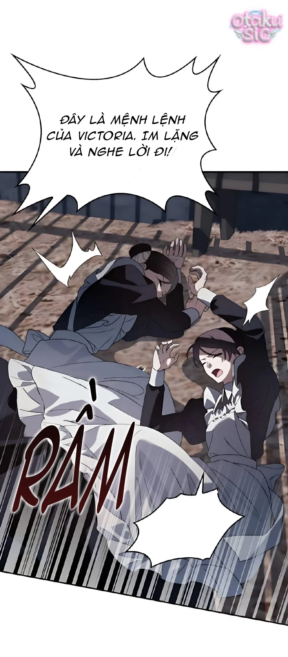 Gửi Đến Người Vừa Cao Quý Vừa Tầm Thường Chapter  11 - 4