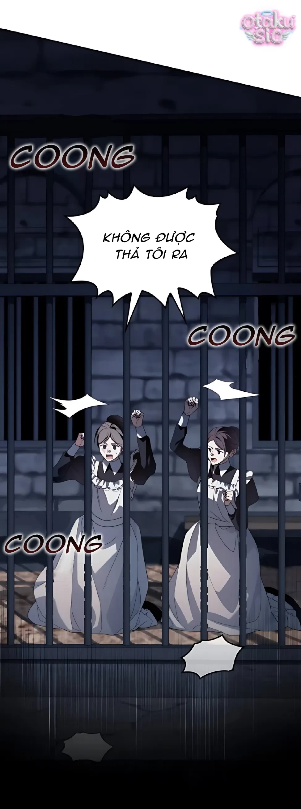 Gửi Đến Người Vừa Cao Quý Vừa Tầm Thường Chapter  11 - 5