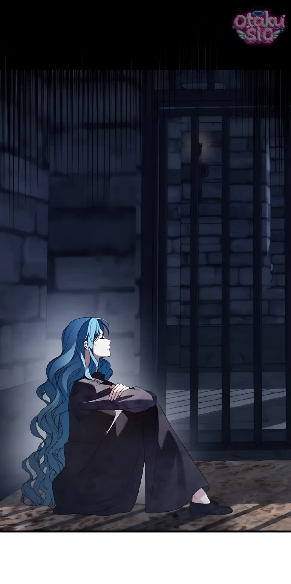 Gửi Đến Người Vừa Cao Quý Vừa Tầm Thường Chapter  11 - 6