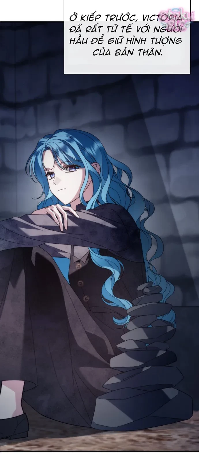 Gửi Đến Người Vừa Cao Quý Vừa Tầm Thường Chapter  11 - 7