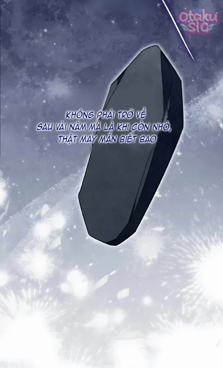 Gửi Đến Người Vừa Cao Quý Vừa Tầm Thường Chapter  11 - 9