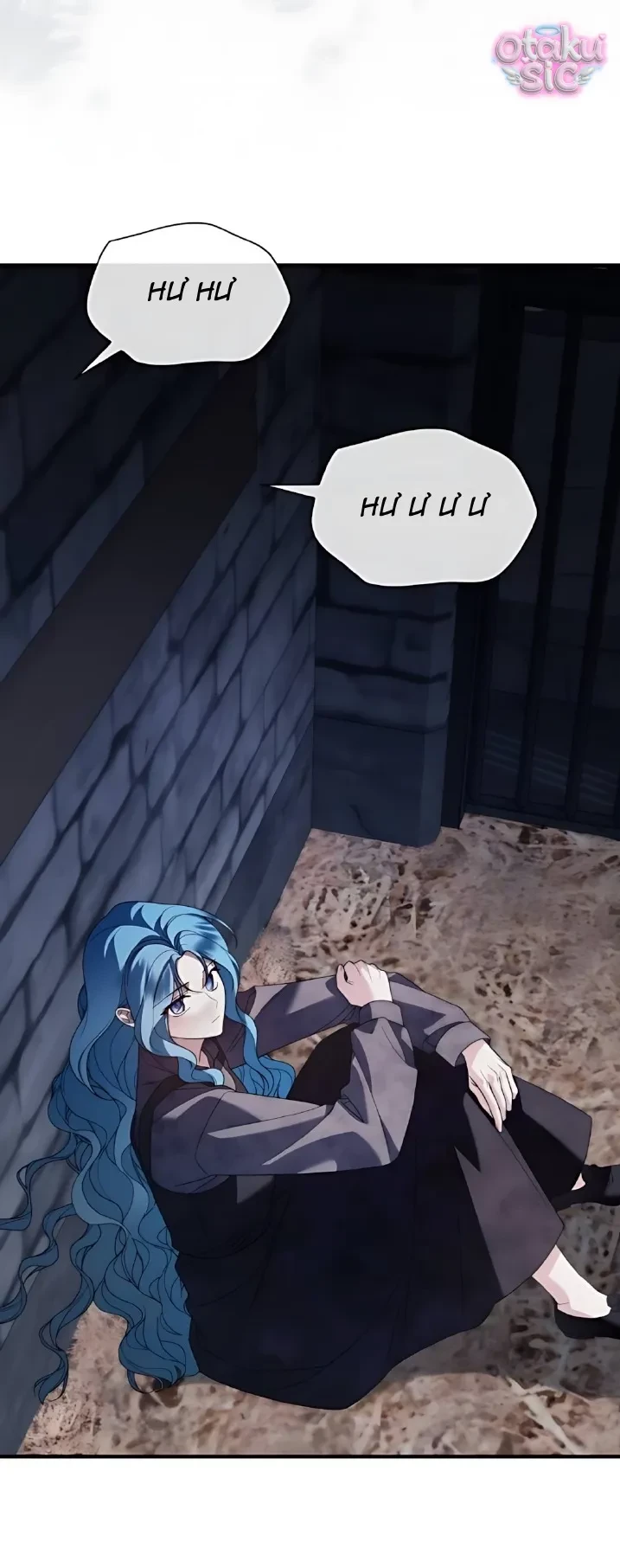 Gửi Đến Người Vừa Cao Quý Vừa Tầm Thường Chapter  11 - 10