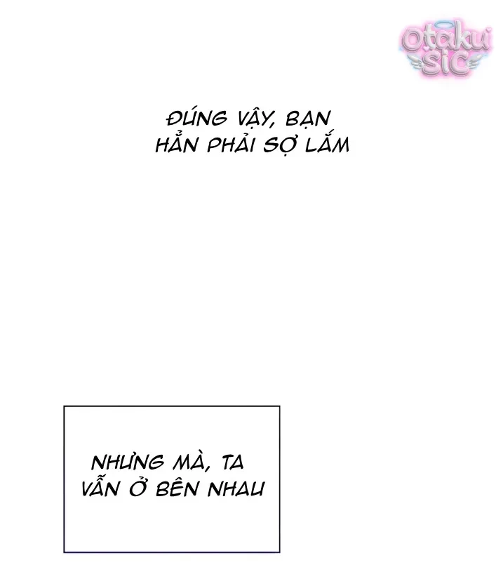 Gửi Đến Người Vừa Cao Quý Vừa Tầm Thường Chapter  11 - 11