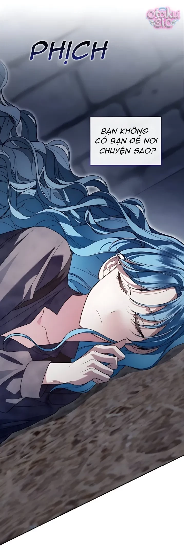 Gửi Đến Người Vừa Cao Quý Vừa Tầm Thường Chapter  11 - 12