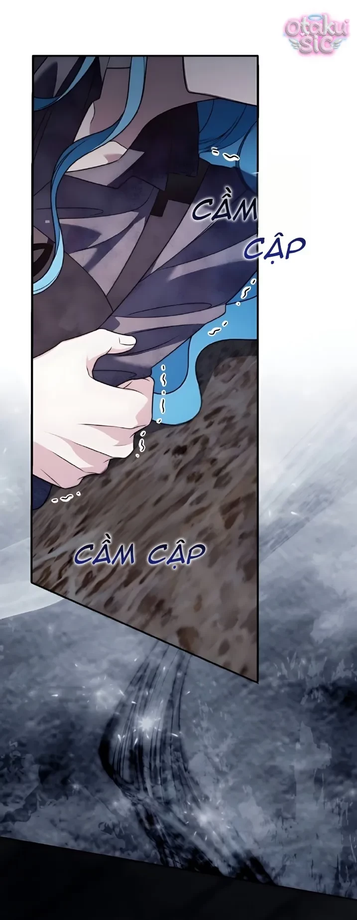 Gửi Đến Người Vừa Cao Quý Vừa Tầm Thường Chapter  11 - 14