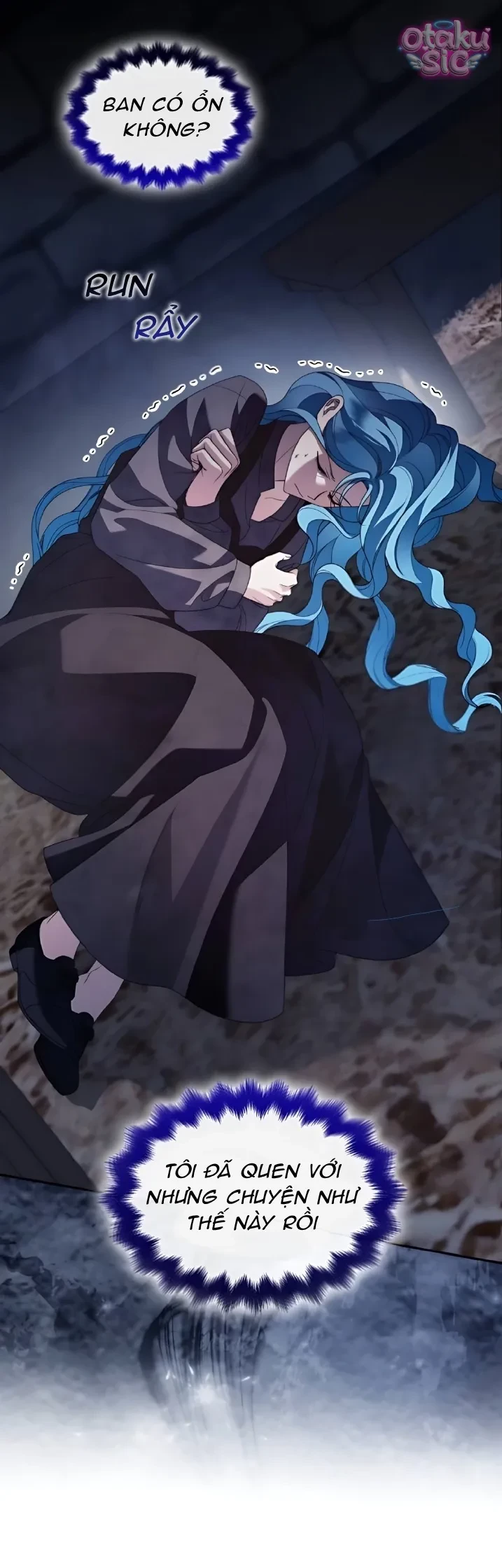 Gửi Đến Người Vừa Cao Quý Vừa Tầm Thường Chapter  11 - 15