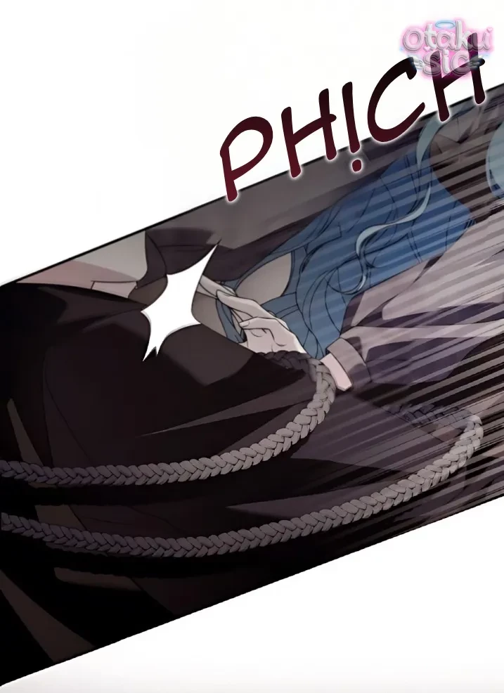 Gửi Đến Người Vừa Cao Quý Vừa Tầm Thường Chapter  11 - 16