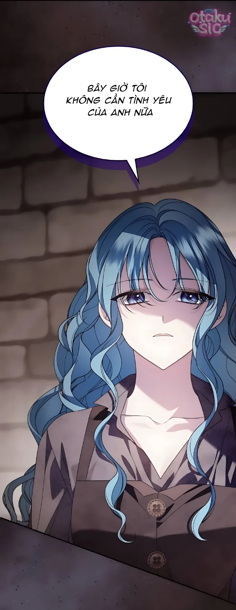 Gửi Đến Người Vừa Cao Quý Vừa Tầm Thường Chapter  11 - 18