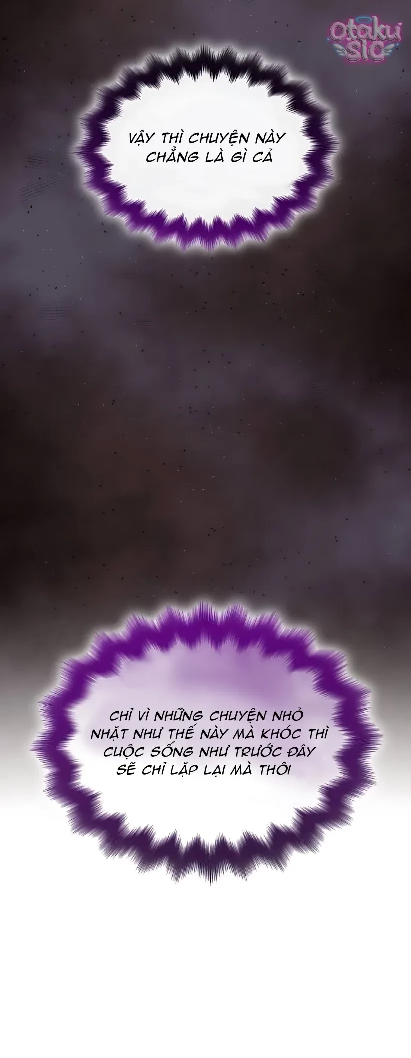 Gửi Đến Người Vừa Cao Quý Vừa Tầm Thường Chapter  11 - 20