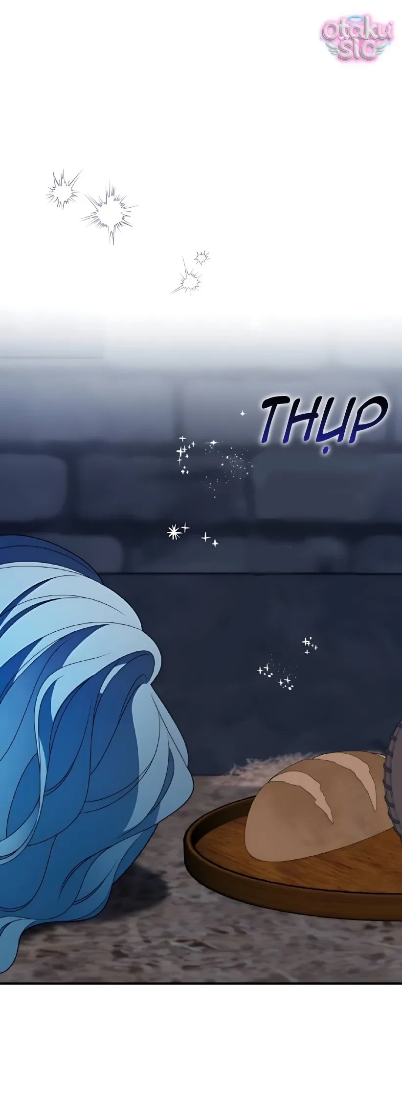 Gửi Đến Người Vừa Cao Quý Vừa Tầm Thường Chapter  11 - 21