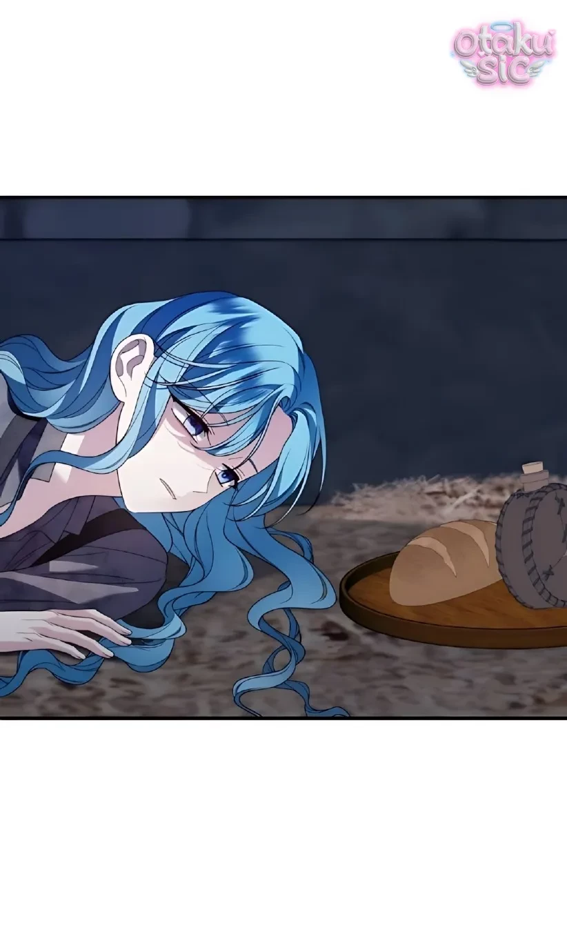 Gửi Đến Người Vừa Cao Quý Vừa Tầm Thường Chapter  11 - 22