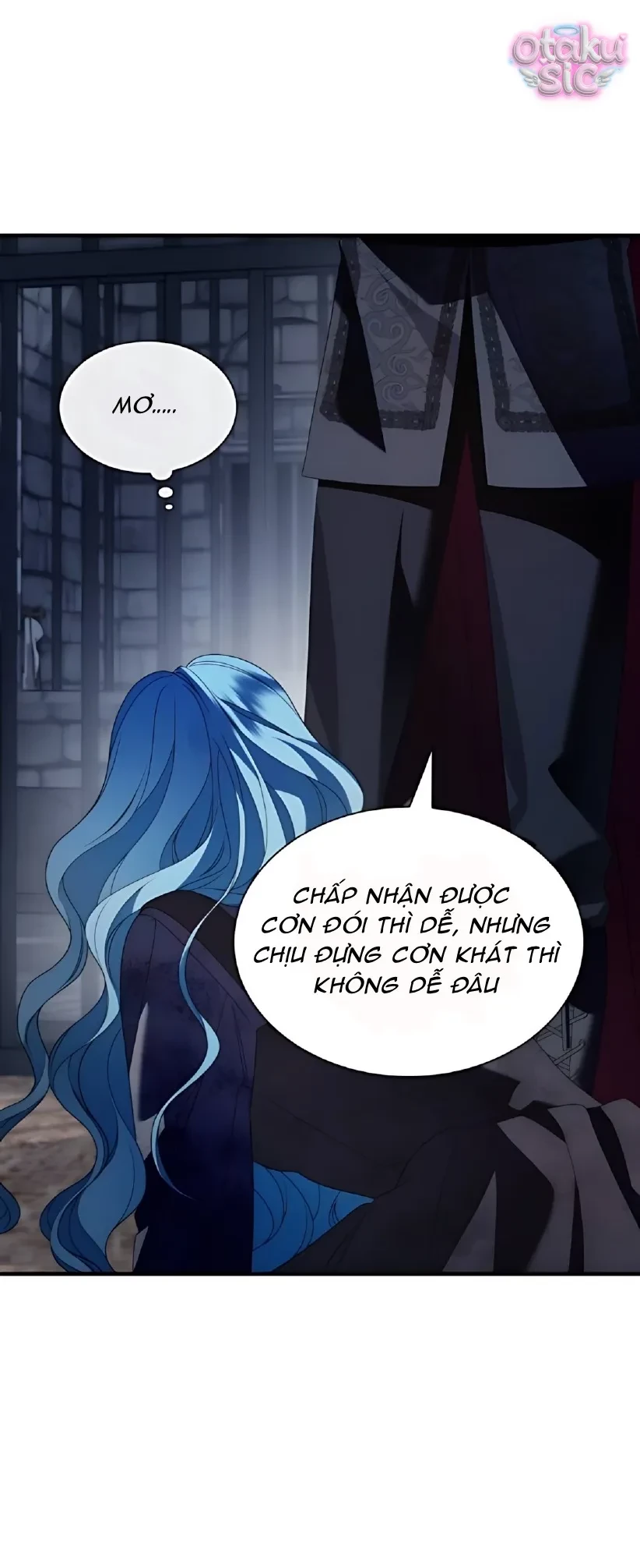 Gửi Đến Người Vừa Cao Quý Vừa Tầm Thường Chapter  11 - 23