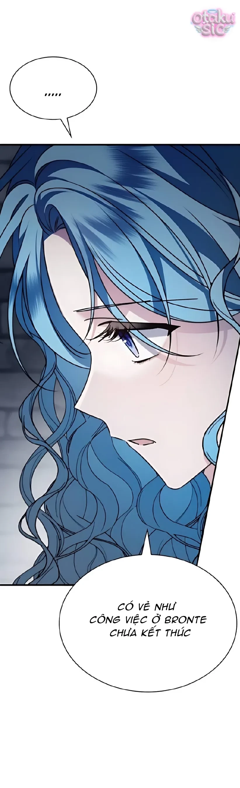 Gửi Đến Người Vừa Cao Quý Vừa Tầm Thường Chapter  11 - 24