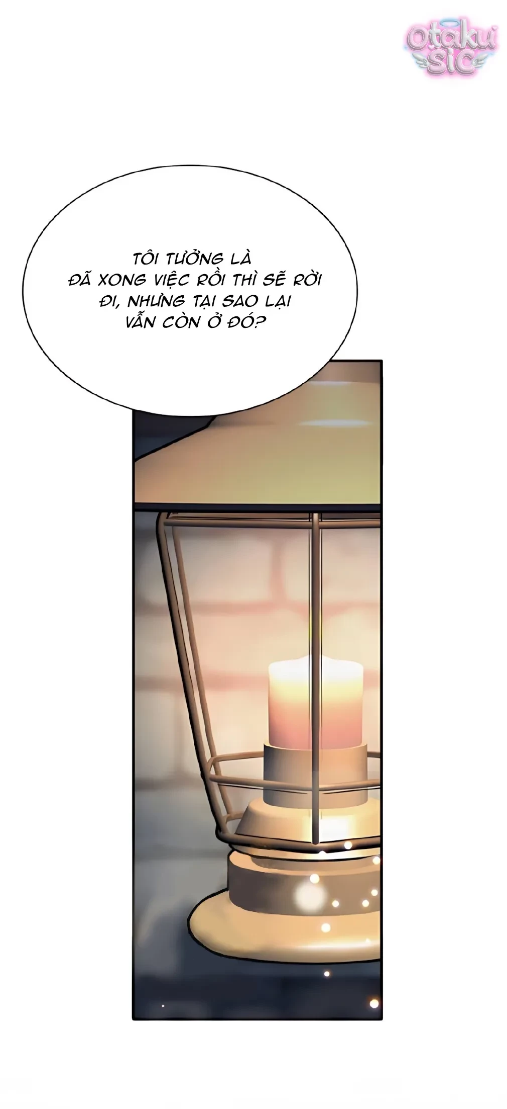 Gửi Đến Người Vừa Cao Quý Vừa Tầm Thường Chapter  11 - 25