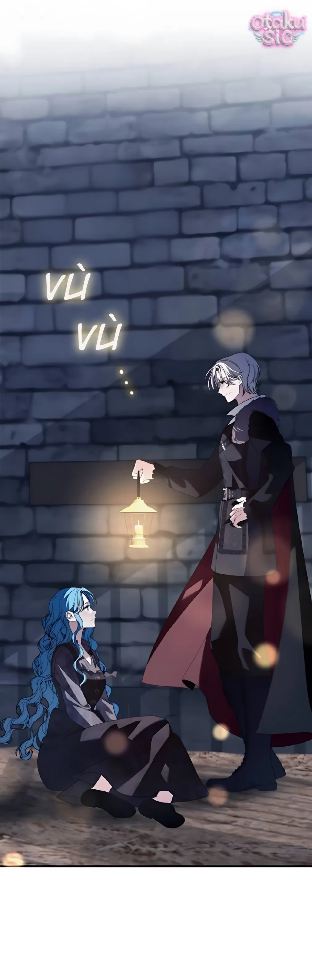 Gửi Đến Người Vừa Cao Quý Vừa Tầm Thường Chapter  11 - 26