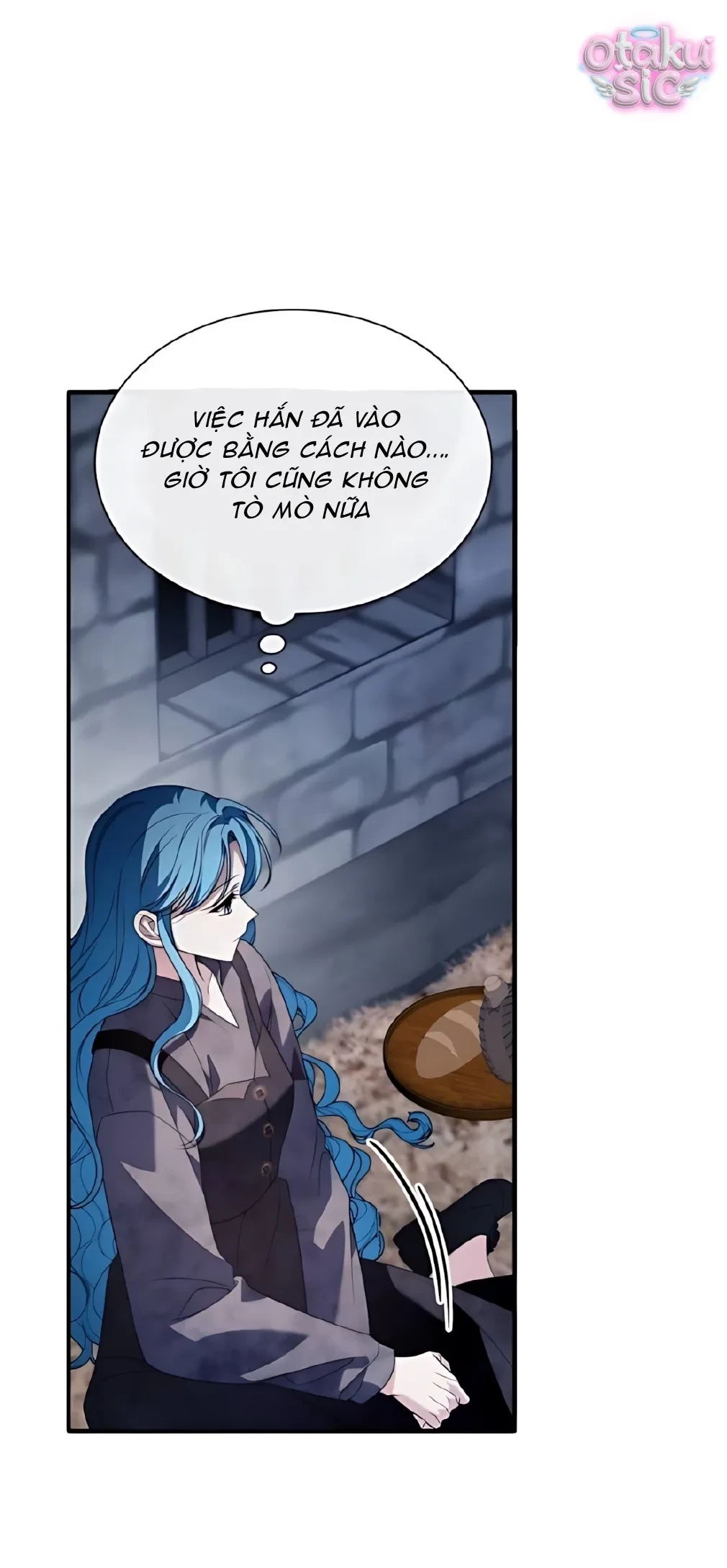 Gửi Đến Người Vừa Cao Quý Vừa Tầm Thường Chapter  11 - 28