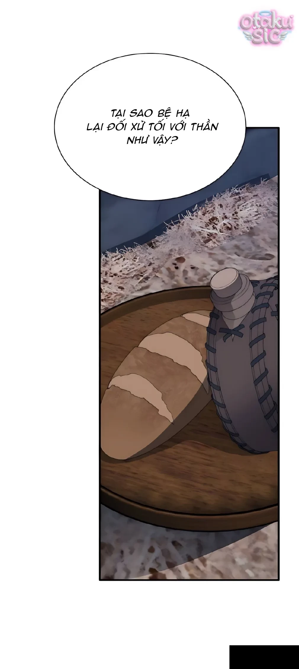 Gửi Đến Người Vừa Cao Quý Vừa Tầm Thường Chapter  11 - 29