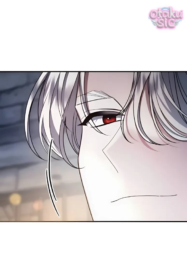 Gửi Đến Người Vừa Cao Quý Vừa Tầm Thường Chapter  11 - 30