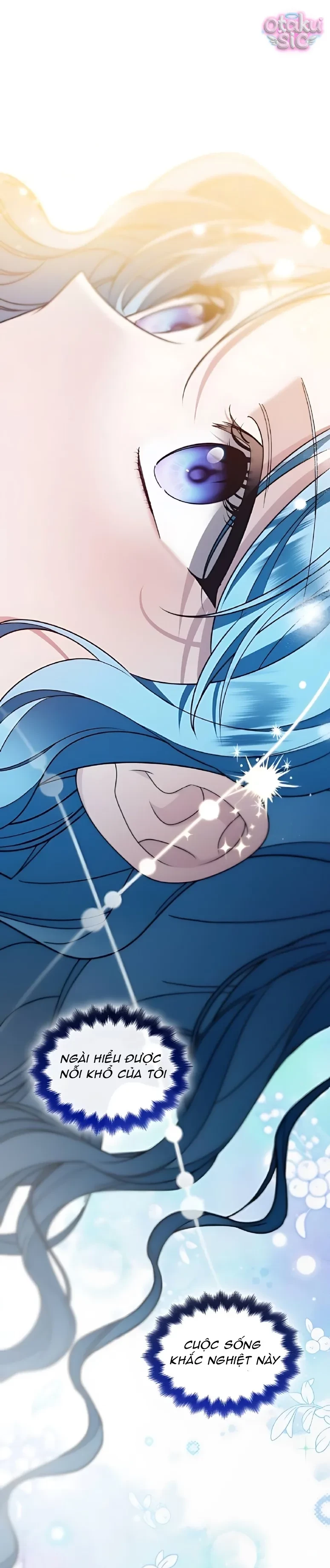 Gửi Đến Người Vừa Cao Quý Vừa Tầm Thường Chapter  11 - 33