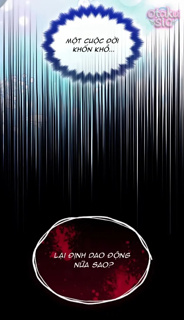 Gửi Đến Người Vừa Cao Quý Vừa Tầm Thường Chapter  11 - 34