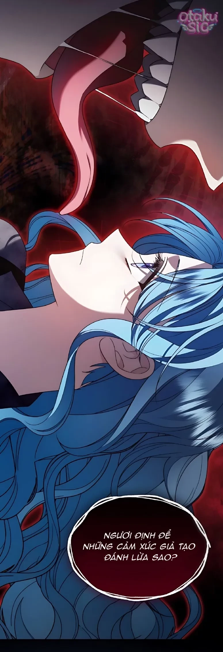 Gửi Đến Người Vừa Cao Quý Vừa Tầm Thường Chapter  11 - 36