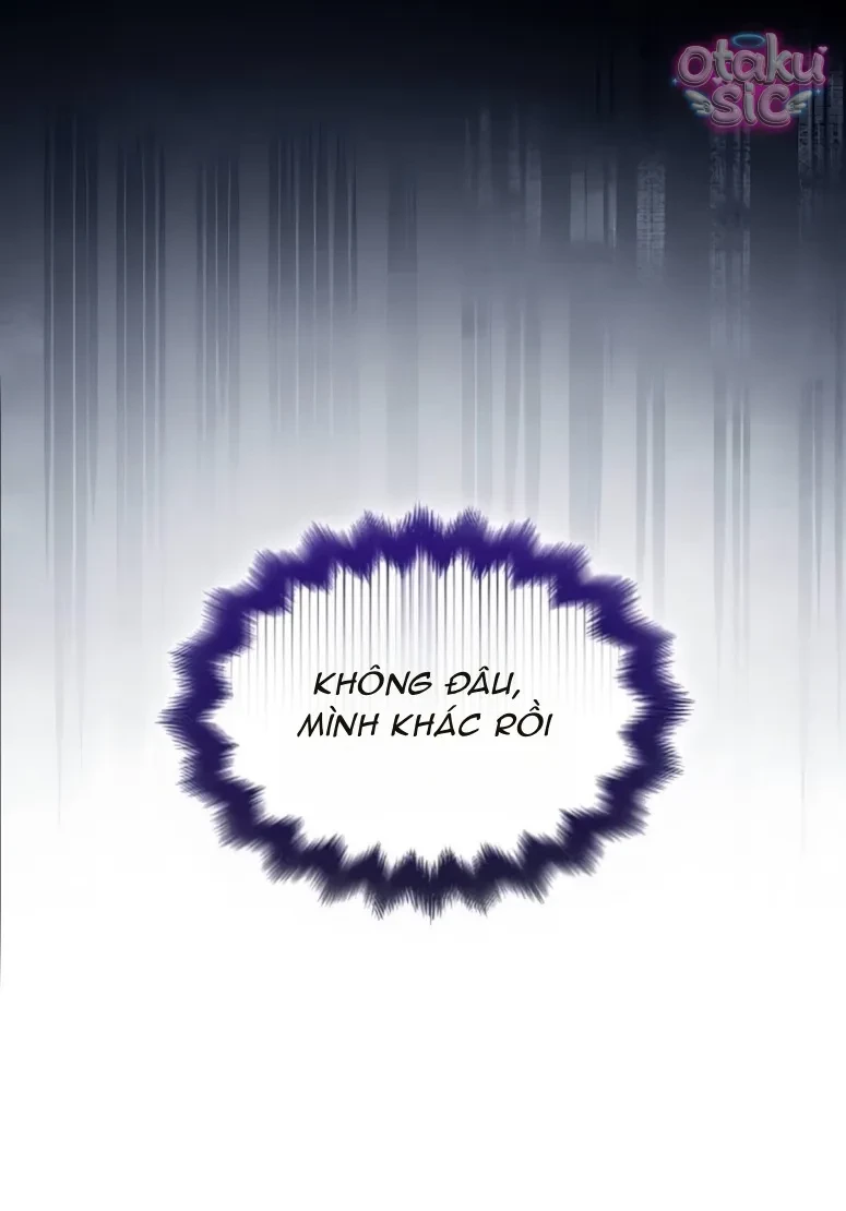 Gửi Đến Người Vừa Cao Quý Vừa Tầm Thường Chapter  11 - 37