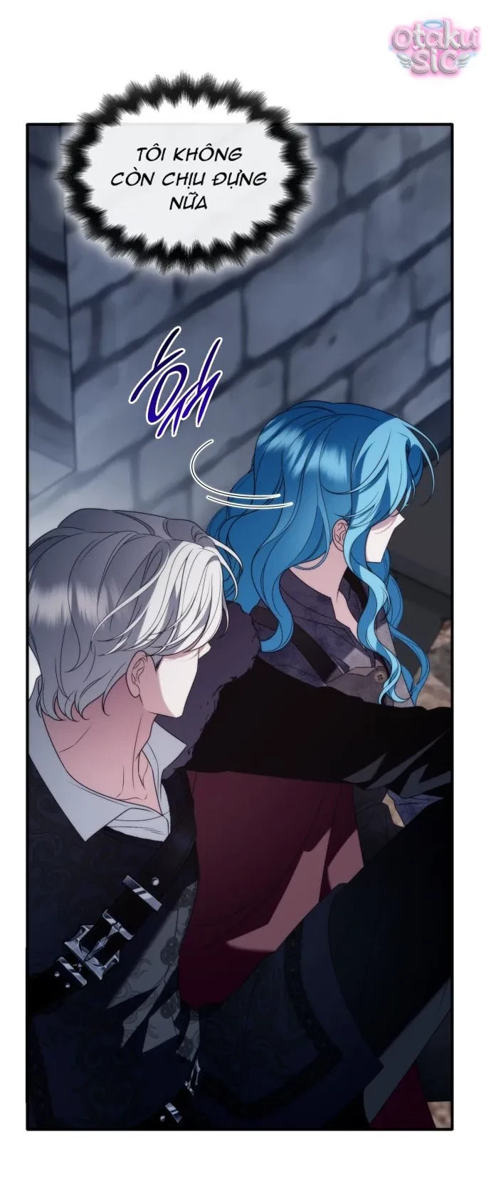 Gửi Đến Người Vừa Cao Quý Vừa Tầm Thường Chapter  11 - 38