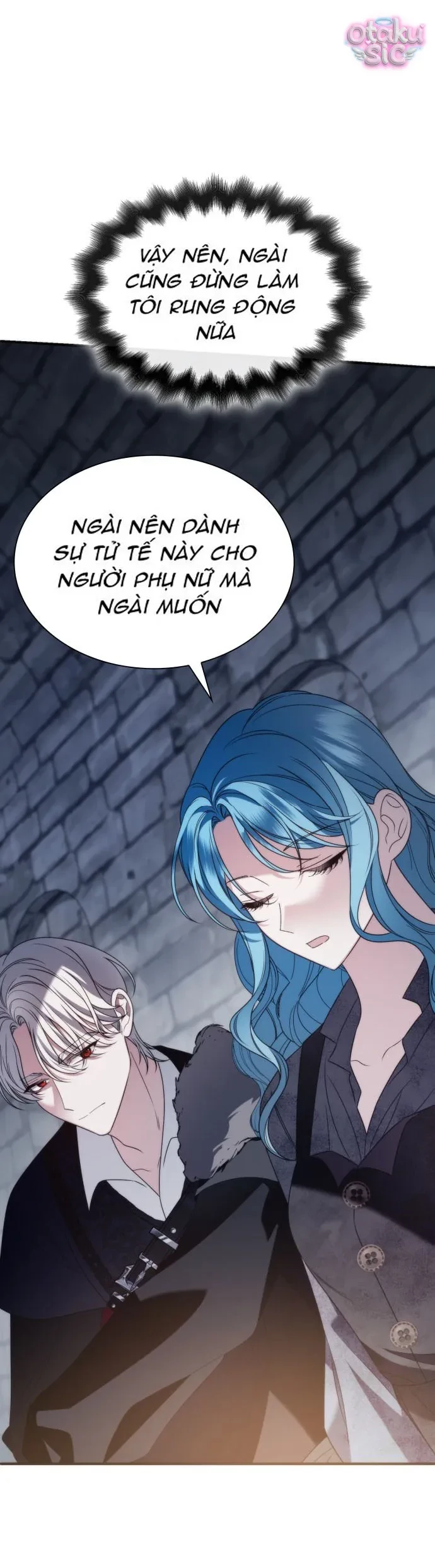 Gửi Đến Người Vừa Cao Quý Vừa Tầm Thường Chapter  11 - 39