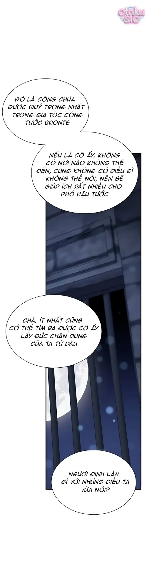 Gửi Đến Người Vừa Cao Quý Vừa Tầm Thường Chapter  11 - 41