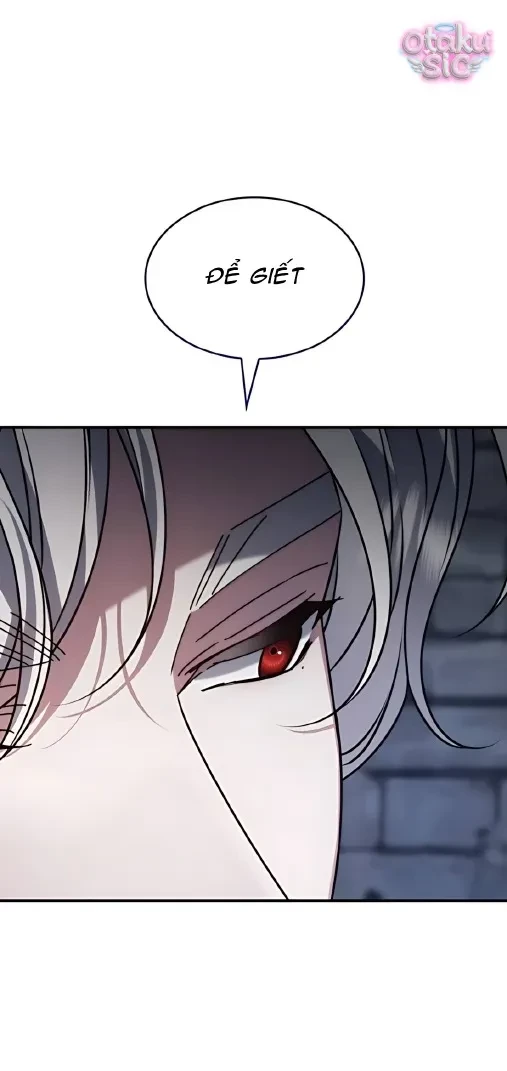 Gửi Đến Người Vừa Cao Quý Vừa Tầm Thường Chapter  11 - 42