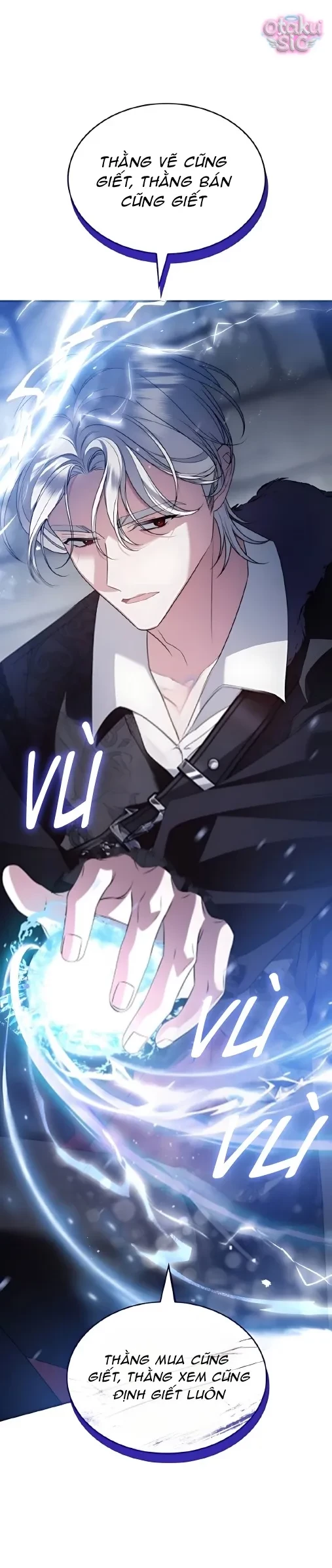 Gửi Đến Người Vừa Cao Quý Vừa Tầm Thường Chapter  11 - 43